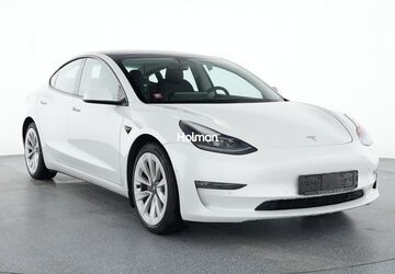 Tesla Model 3 124.806 km 23.576 &euro; Eschborn 65760