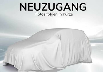 Fiat 500e 6.275 km 31.750 &euro; Oberursel 61440