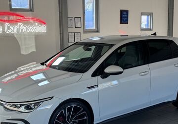 VW Golf 93.000 km 26.700 &euro; Rüsselsheim (bei Frankfurt/Main) 65428