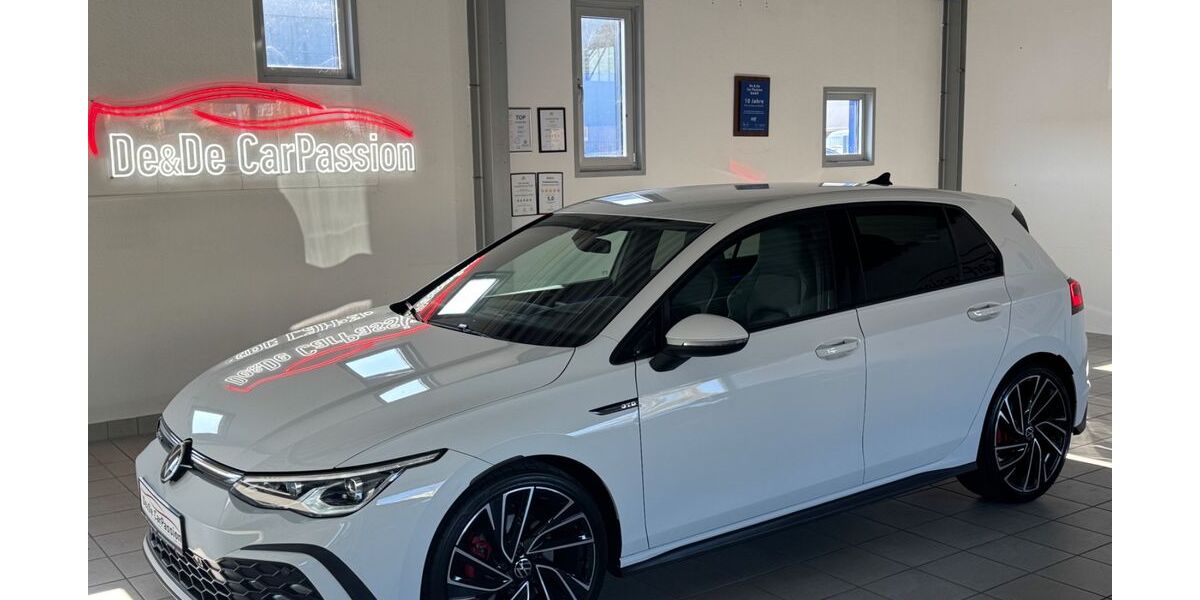 VW Golf 93.000 km 26.700 &euro; Rüsselsheim (bei Frankfurt/Main) 65428