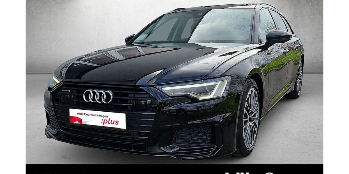 Audi A6 68.066 km 37.480 &euro; Mainz 55131