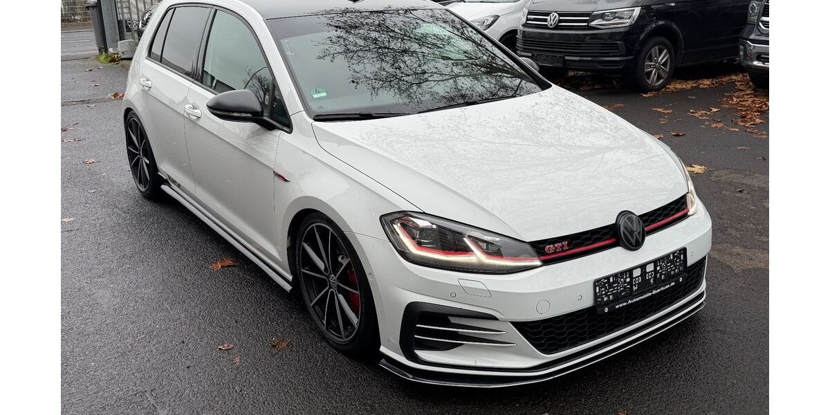 VW Golf 80.900 km 23.900 &euro; Wiesbaden 65203