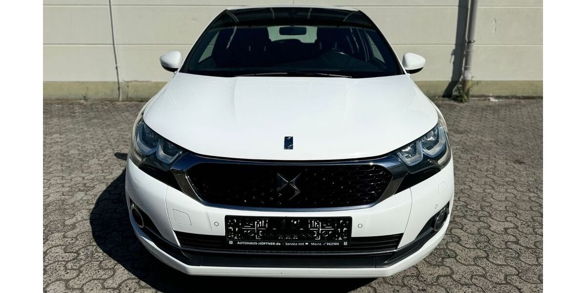 DS Automobiles Andere 230.000 km 6.900 &euro; Taunusstein 65232