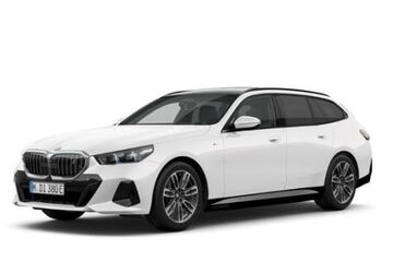 BMW i5 24.936 km 66.991 &euro; Wiesbaden 65203