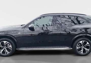 Mercedes-Benz GLC 300 12.152 km 75.929 &euro; Mainz 55128