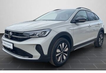 VW Taigo 4.900 km 22.860 &euro; Bingen / Rhein 55411