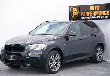 BMW X5 147.000 km 28.800 &euro; Mainz-Kostheim (Wiesbaden) 55246