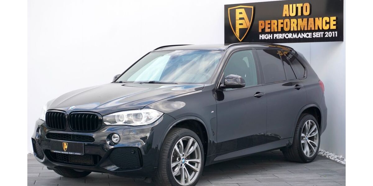 BMW X5 147.000 km 28.800 &euro; Mainz-Kostheim (Wiesbaden) 55246