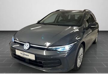 VW Golf 20.574 km 23.900 &euro; Wiesbaden 65189
