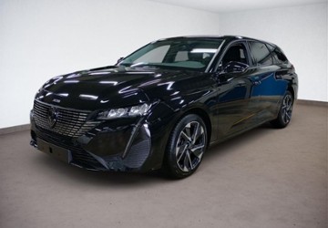 Peugeot 308 16.300 km 21.860 &euro; Rüsselsheim 65428