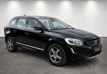 Volvo XC60 240.000 km 12.990 &euro; Flörsheim am Main 65439