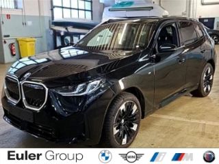 BMW X3 8.504 km 54.933 &euro; Hofheim 65719