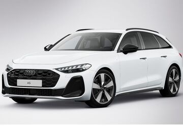 Audi A5 10.063 km 47.400 &euro; Bingen / Rhein 55411