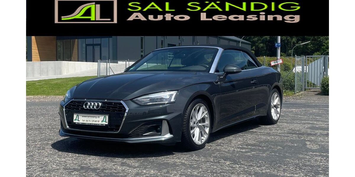 Audi A5 95.000 km 27.950 &euro; Taunusstein 65232