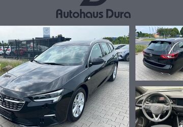 Opel Insignia 73.800 km 19.950 &euro; Rüsselsheim 65428