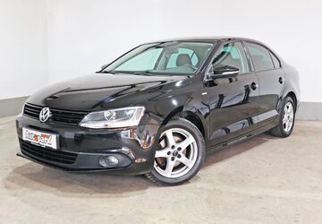 VW Jetta 191.500 km 6.500 &euro; Ingelheim am Rhein 55218