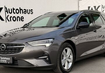 Opel Insignia 100.807 km 17.980 &euro; Bischofsheim 65474