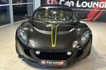 Lotus Elise 1.8 S Supercharged 220 PS |Alpine|6-Gang| 49.074 km 45.999 &euro; Mainz-Kostheim 55246
