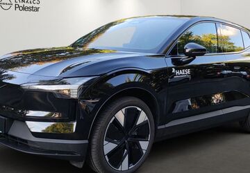 Volvo EX30 13.500 km 35.990 &euro; Wiesbaden 65199