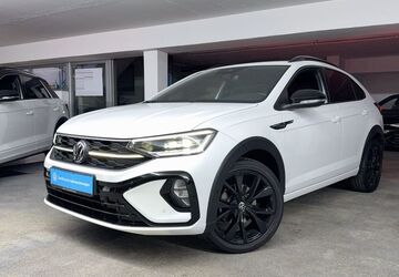 VW Taigo 42.454 km 25.480 &euro; Idstein 65510