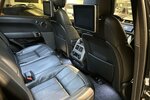 Land Rover Range Rover Sport 5.0 Autobiography |525PS|Fond-TV 139.780 km 40.999 &euro; Mainz-Kostheim 55246