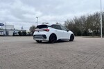 Cupra Born 25.900 km 27.000 &euro; Groß-Gerau 64521