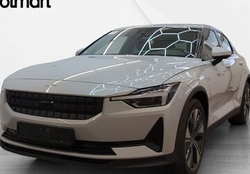 Polestar 2 45.237 km 24.018 &euro; Eschborn 65760