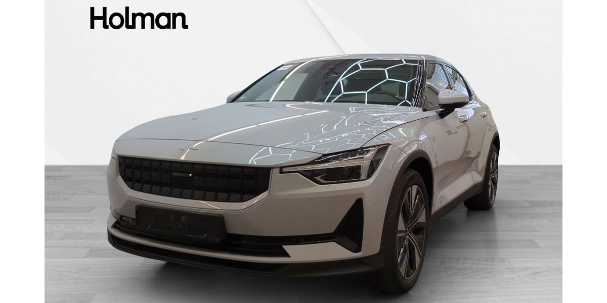 Polestar 2 45.237 km 24.018 &euro; Eschborn 65760