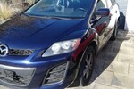 Mazda CX-7 260.000 km 4.000 &euro; Bad Schwalbach 65307