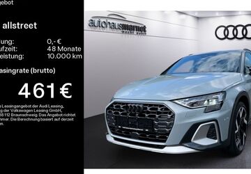 Audi A3 25.000 km 38.990 &euro; Hofheim 65719