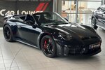 Porsche 911 992 GTS Cabrio |Matrix|ACC|S.AGA|Lift|HA-Lenk| 16.953 km 169.999 &euro; Mainz-Kostheim 55246
