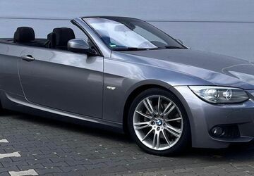 BMW 330 272.000 km 9.899 &euro; Mainz 55128