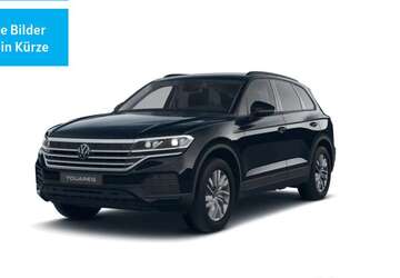 VW Touareg 20.442 km 52.390 &euro; Bad Camberg 65520
