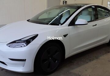 Tesla Model 3 64.221 km 27.537 &euro; Eschborn 65760