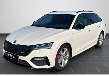 Skoda Octavia 66.870 km 29.280 &euro; Mainz 55129