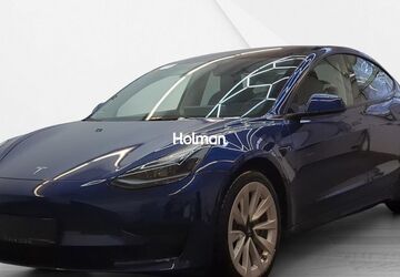 Tesla Model 3 56.332 km 24.502 &euro; Eschborn 65760