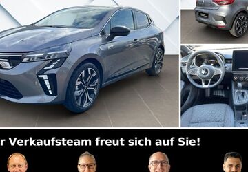 Mitsubishi Colt 2.900 km 26.480 &euro; Ingelheim 55218