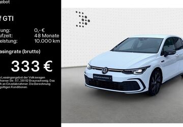 VW Golf 44.750 km 28.590 &euro; Kelkheim 65779
