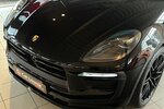 Porsche Macan |PASM|PANO|21´´RS|PDLS+|Sport-Chrono|Luft| 37.229 km 71.999 &euro; Mainz-Kostheim 55246