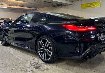 BMW 840 132.800 km 47.980 &euro; Mainz 55129