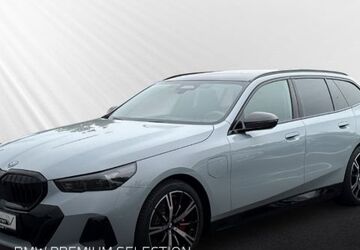BMW 550 7.075 km 74.890 &euro; Rüsselsheim 65428