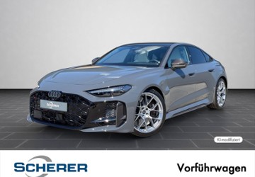 Audi RS5 2.000 km 127.120 &euro; Wiesbaden 65189