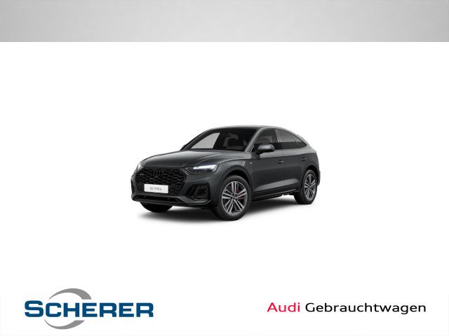 Audi Q5 81.632 km 36.790 &euro; Wiesbaden 65189