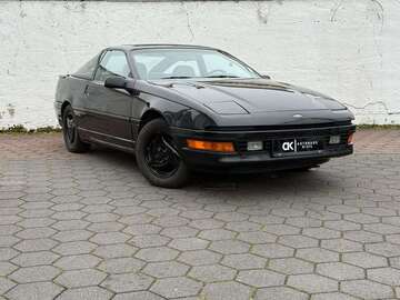 Gebrauchte Ford Probe