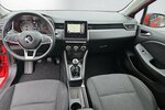 Renault Clio Experience Navi, Scheckheft Rate 115,- 74.919 km 12.590 &euro; Schwalbach/Taunus 65824