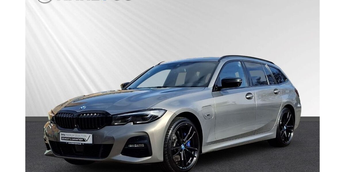 BMW 330 120.837 km 29.388 &euro; Wiesbaden 65203