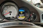 Porsche 911 991 Carrera S *ATM nur 50.TKM*| PTV+|S.AGA|Vol 108.476 km 78.999 &euro; Mainz-Kostheim 55246
