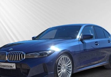 Alpina B3 60.830 km 69.990 &euro; Wiesbaden 65203