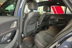 Mercedes-Benz GLE 450 d 4Matic Coupe AMG Line |Pano|LED|Burm| 50.411 km 79.999 &euro; Mainz-Kostheim 55246