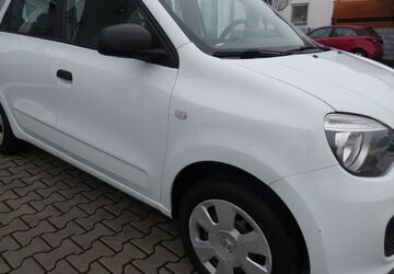 Renault Twingo 66.953 km 6.099 &euro; Mainz 55120